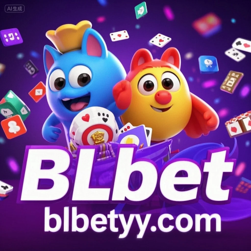 BLbet