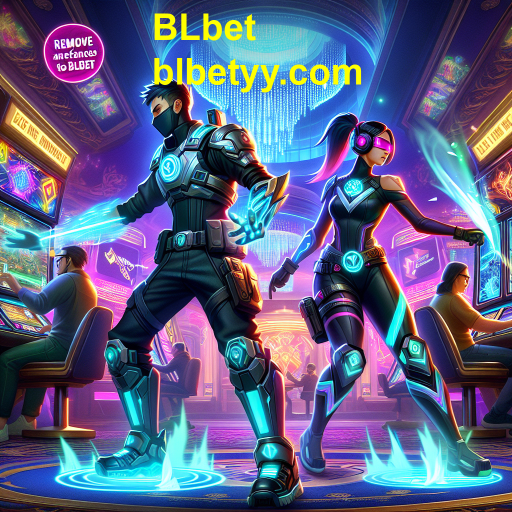 A Importância dos Jogos de Suporte nas Competências de E-sports